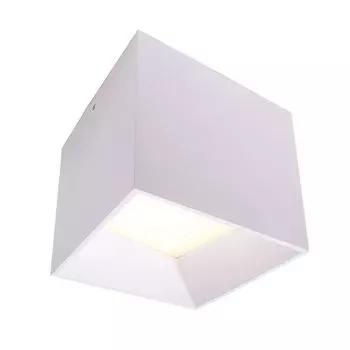 Накладной светильник Deko-Light Sky LED 348013