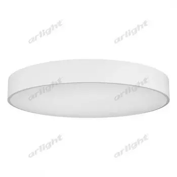 Накладной светильник Arlight SP-TOR 022133