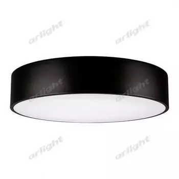Накладной светильник Arlight SP-TOR 022998