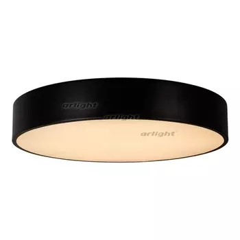 Накладной светильник Arlight SP-TOR 023001