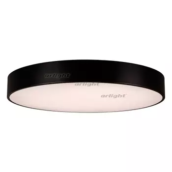 Накладной светильник Arlight SP-TOR 023002