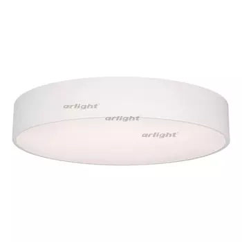 Светильник SP-TOR-TB600SW-50W Day (IP20 Металл) Arlight SP-TOR 022130