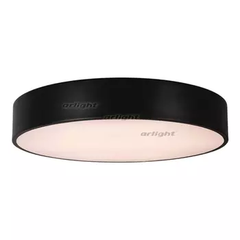 Накладной светильник Arlight SP-TOR 023000