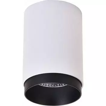 Накладной светильник Wertmark Stecken WE801.01.007