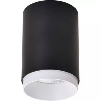 Накладной светильник Wertmark Stecken WE801.01.027