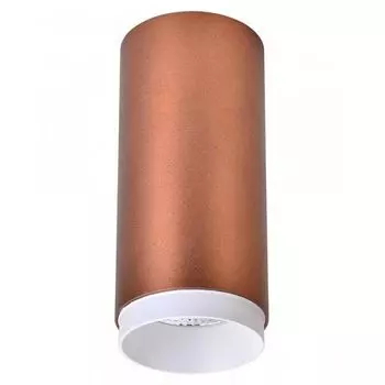 Накладной светильник Wertmark Stecken WE802.01.607