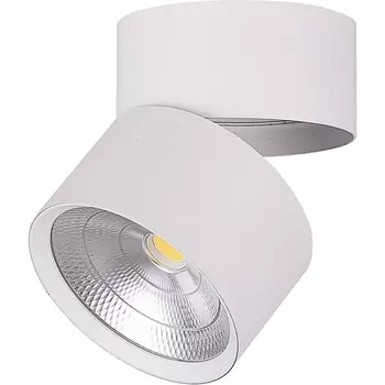 Накладной светильник светодиодный IP40 Feron 32461