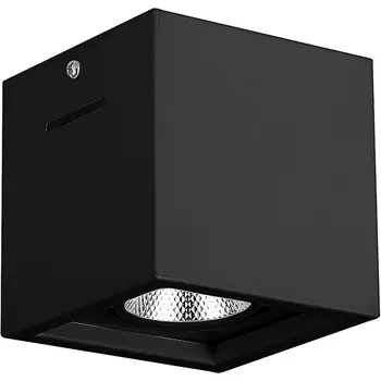 Накладной светильник светодиодный Feron 32469