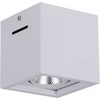 Накладной светильник светодиодный 32472 (Feron)