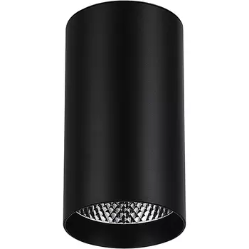 Накладной светильник светодиодный Feron 32496