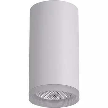 Накладной светильник светодиодный 32503 (Feron)