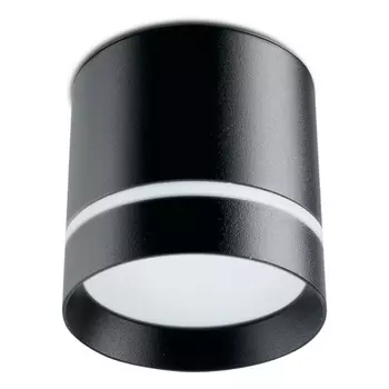 Накладной светильник светодиодный Feron 32692