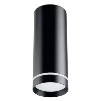 Накладной светильник светодиодный Feron 32694