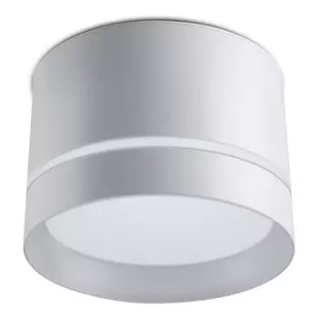 Накладной светильник светодиодный Feron 32695