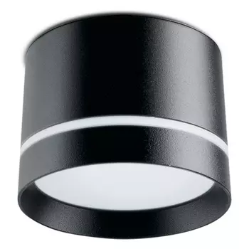 Накладной светильник светодиодный Feron 32696