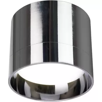 Накладной светильник светодиодный Feron 41282