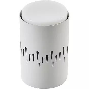 Накладной светильник светодиодный Feron 41453