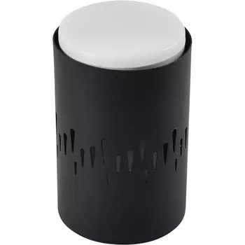 Накладной светильник светодиодный Feron 41454