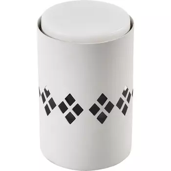 Накладной светильник светодиодный Feron 41455