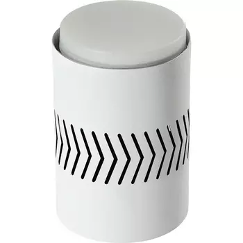 Накладной светильник светодиодный Feron 41457