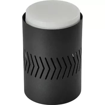 Накладной светильник светодиодный Feron 41458