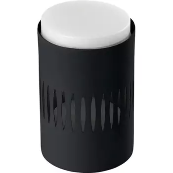 Накладной светильник светодиодный Feron 41460