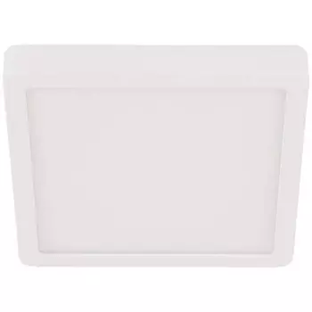 Накладной светильник влагостойкий светодиодный 5 Eglo Fueva 30893