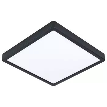 Накладной светильник светодиодный 5 Eglo Fueva 99245