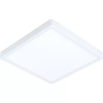 Накладной светильник светодиодный 5 Eglo Fueva 99248