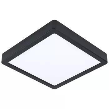 Накладной светильник светодиодный 5 Eglo Fueva 99244