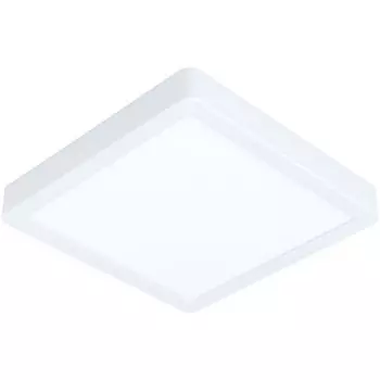 Накладной светильник светодиодный 5 Eglo Fueva 99247