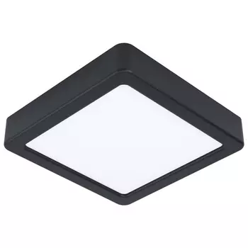 Накладной светильник светодиодный 5 Eglo Fueva 99243