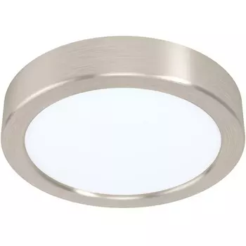 Накладной светильник светодиодный 5 Eglo Fueva 99228