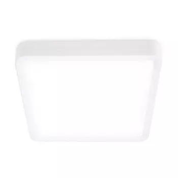 Накладной светильник светодиодный Ambrella Downlight DLR368