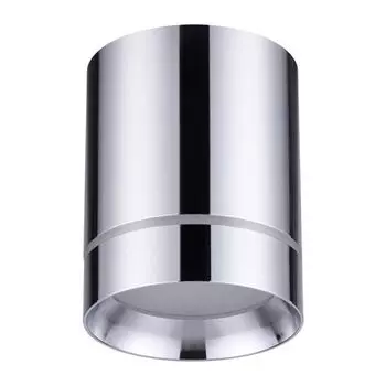 Накладной светильник светодиодный Novotech Arum 357905