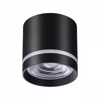 Накладной светильник светодиодный Novotech Arum 358491