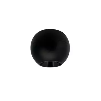 Накладной светильник светодиодный DesignLed RL RL-1201BL-12-WW