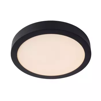 Накладной светильник светодиодный для ванной Brice-led 28116/30/30 IP44 (Lucide)