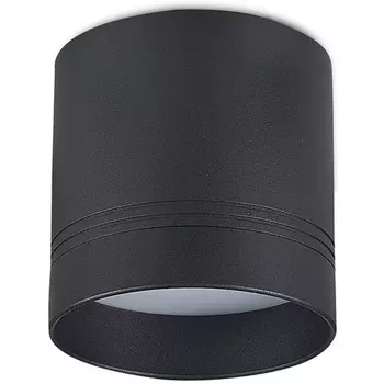 Накладной светильник светодиодный Donolux Barell DL18484R23N1B