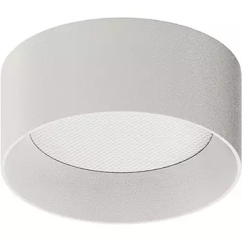 Накладной светильник светодиодный Donolux Nola DL20126R18N1W