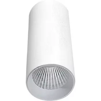 Накладной светильник светодиодный Donolux Rollo DL18895R30N1W