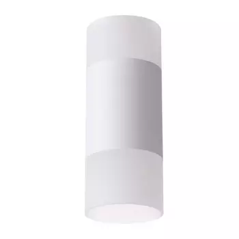 Накладной светильник светодиодный Novotech Elina 358318