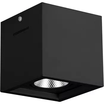 Накладной светильник светодиодный Feron 32470