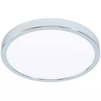 Накладной светильник светодиодный 5 IP44 Eglo Fueva 99266