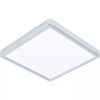 Накладной светильник светодиодный 5 IP44 Eglo Fueva 99269