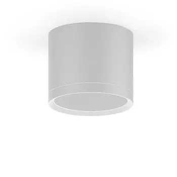 Накладной светильник светодиодный Gauss HD024