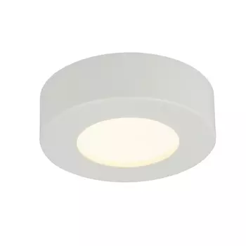 Накладной светильник светодиодный Globo Paula 41605-6