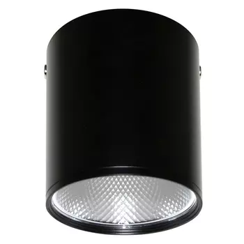 Накладной светильник светодиодный Imex IL.0005.4000