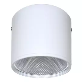 Накладной светильник светодиодный Imex IL.0005.4115