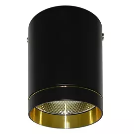 Накладной светильник светодиодный Imex IL.0005.7000